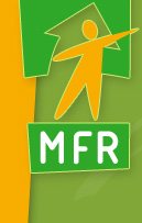 Maison Familiale Rurale de la Roque d'Anth�ron