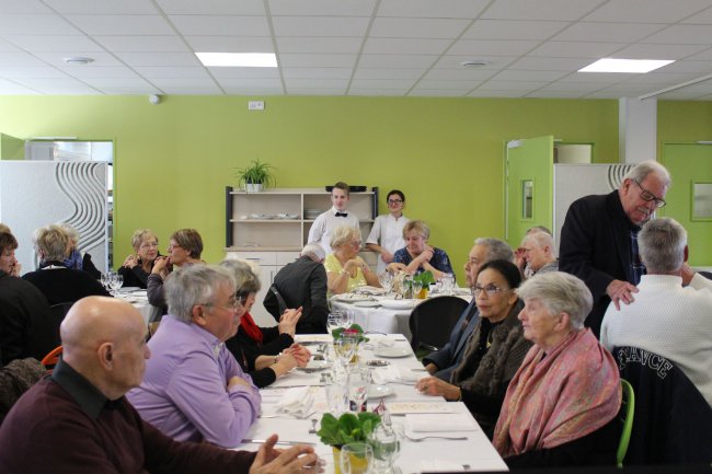 lettre de demande de rencontre sportive